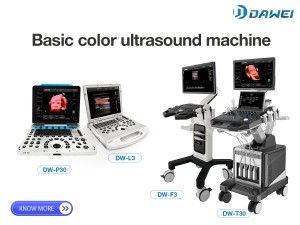https://www.ultrasounddawei.com/doppler-ultrasound/
