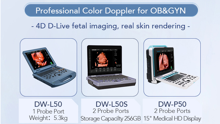 https://www.ultrasounddawei.com/news/what-is-the-best-time-for-3d-ultrasound/
