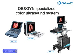 https://www.ultrasounddawei.com/obstetrics-and-gynecology/