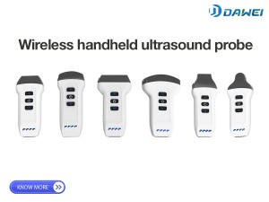 https://www.ultrasounddawei.com/wireless-handheld-ultrasound-scanner-product/